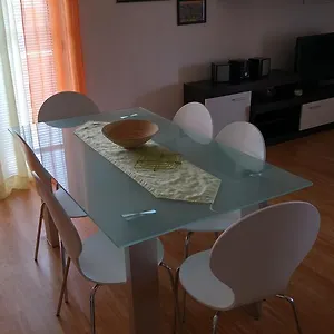 Apartment Filip, Zadar